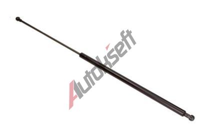 MAXGEAR Pneumatick vzpra kapoty motoru MXG 12-1714, 12-1714