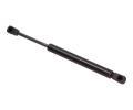 Pneumatick vzpra kapoty motoru MAXGEAR ‐ MXG 12-1715