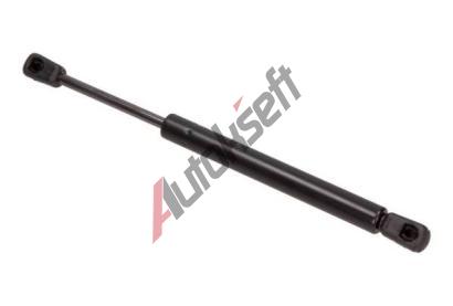 MAXGEAR Pneumatick vzpra kapoty motoru MXG 12-1715, 12-1715