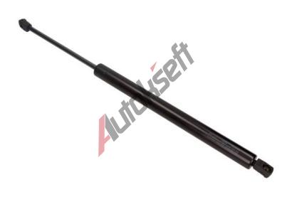 MAXGEAR Plynov vzpra zavazadlovho prostoru MXG 12-1717, 12-1717