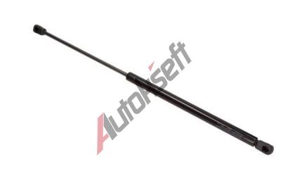 MAXGEAR Plynov vzpra zavazadlovho prostoru MXG 12-1718, 12-1718