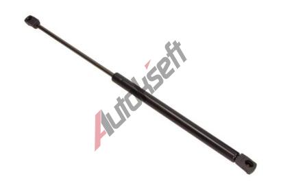 MAXGEAR Plynov vzpra zavazadlovho prostoru MXG 12-1719, 12-1719