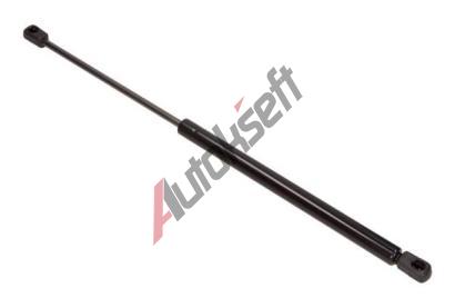 MAXGEAR Plynov vzpra zavazadlovho prostoru MXG 12-1720, 12-1720