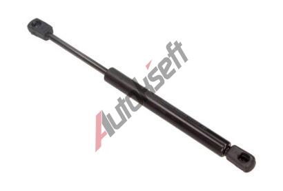 MAXGEAR Plynov vzpra zavazadlovho prostoru MXG 12-1721, 12-1721