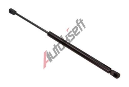 MAXGEAR Plynov vzpra zavazadlovho prostoru MXG 12-1722, 12-1722