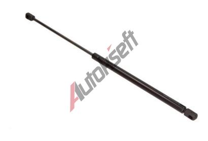 MAXGEAR Plynov vzpra zavazadlovho prostoru MXG 12-1723, 12-1723