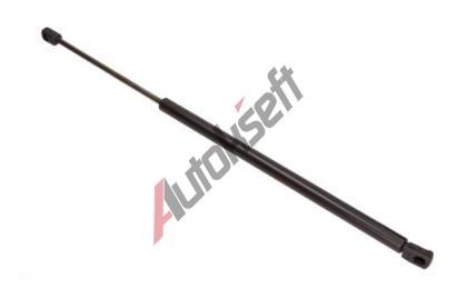 MAXGEAR Plynov vzpra zavazadlovho prostoru MXG 12-1724, 12-1724