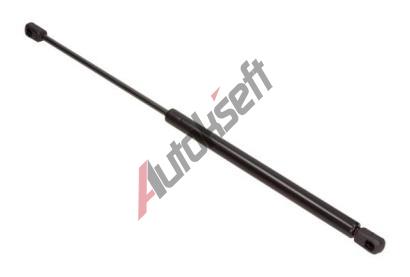 MAXGEAR Plynov vzpra zavazadlovho prostoru MXG 12-1725, 12-1725