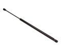 Pneumatick vzpra kapoty motoru MAXGEAR ‐ MXG 12-1728