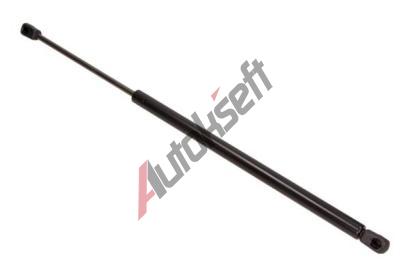 MAXGEAR Pneumatick vzpra kapoty motoru MXG 12-1728, 12-1728