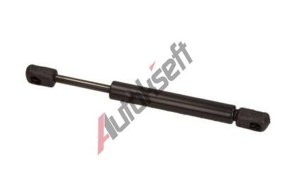 MAXGEAR Plynov vzpra zavazadlovho prostoru MXG 12-1729, 12-1729