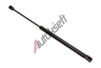 MAXGEAR Plynov vzpra zavazadlovho prostoru MXG 12-1730, 12-1730