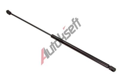 MAXGEAR Plynov vzpra zavazadlovho prostoru MXG 12-1732, 12-1732