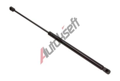 MAXGEAR Plynov vzpra zavazadlovho prostoru MXG 12-1734, 12-1734