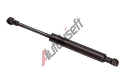 MAXGEAR Plynov vzpra zavazadlovho prostoru MXG 12-1735, 12-1735