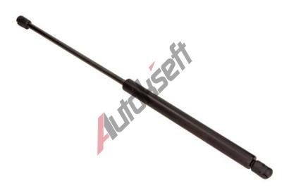 MAXGEAR Plynov vzpra zavazadlovho prostoru MXG 12-1737, 12-1737