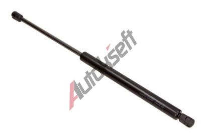 MAXGEAR Plynov vzpra zavazadlovho prostoru MXG 12-1738, 12-1738