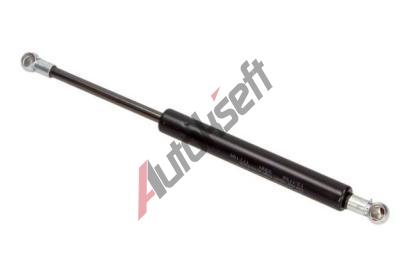 MAXGEAR Plynov vzpra zavazadlovho prostoru MXG 12-1739, 12-1739