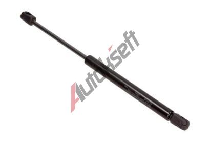 MAXGEAR Plynov tlumi zadnho skla MXG 12-1740, 12-1740