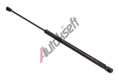 MAXGEAR Plynov vzpra zavazadlovho prostoru MXG 12-1741, 12-1741