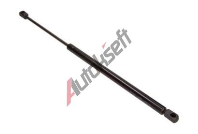 MAXGEAR Plynov vzpra zavazadlovho prostoru MXG 12-1742, 12-1742