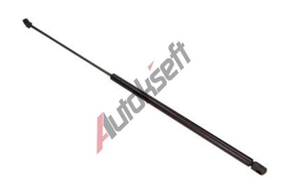 MAXGEAR Pneumatick vzpra kapoty motoru MXG 12-1744, 12-1744