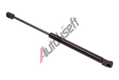 MAXGEAR Plynov vzpra zavazadlovho prostoru MXG 12-1745, 12-1745