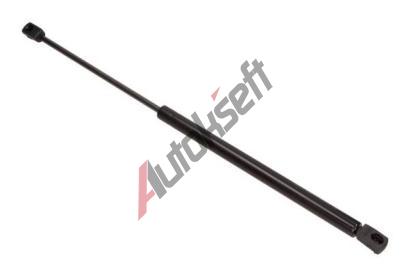 MAXGEAR Plynov vzpra zavazadlovho prostoru MXG 12-1748, 12-1748
