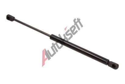 MAXGEAR Plynov vzpra zavazadlovho prostoru MXG 12-1749, 12-1749