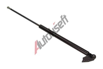 MAXGEAR Plynov vzpra zavazadlovho prostoru MXG 12-1750, 12-1750