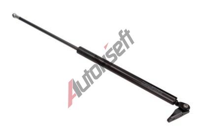 MAXGEAR Plynov vzpra zavazadlovho prostoru MXG 12-1751, 12-1751