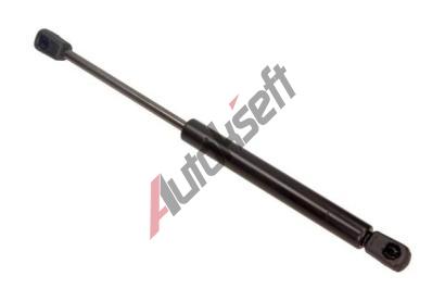 MAXGEAR Plynov vzpra zavazadlovho prostoru MXG 12-1752, 12-1752