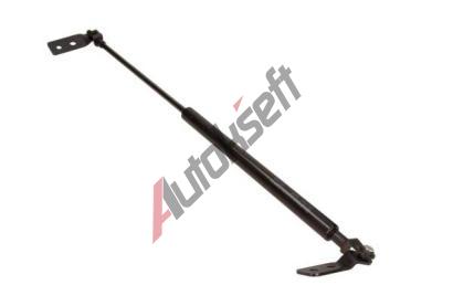 MAXGEAR Plynov vzpra zavazadlovho prostoru MXG 12-1754, 12-1754