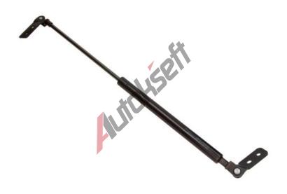 MAXGEAR Plynov vzpra zavazadlovho prostoru MXG 12-1755, 12-1755
