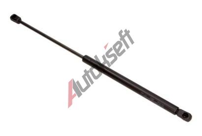 MAXGEAR Plynov vzpra zavazadlovho prostoru MXG 12-1756, 12-1756