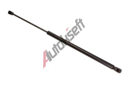 MAXGEAR Plynov vzpra zavazadlovho prostoru MXG 12-1759, 12-1759