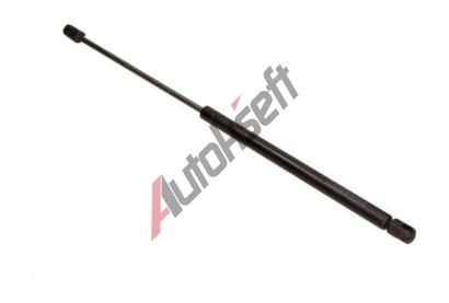 MAXGEAR Plynov vzpra zavazadlovho prostoru MXG 12-1760, 12-1760