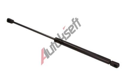 MAXGEAR Plynov vzpra zavazadlovho prostoru MXG 12-1761, 12-1761