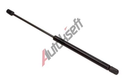 MAXGEAR Plynov vzpra zavazadlovho prostoru MXG 12-1762, 12-1762