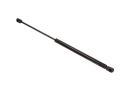 MAXGEAR Plynov vzpra zavazadlovho prostoru MXG 12-1762, 12-1762
