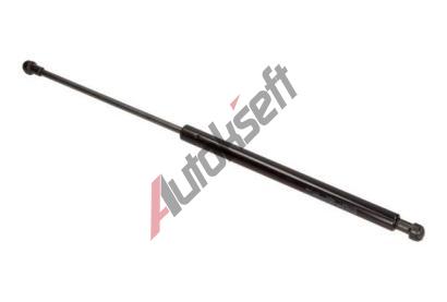 MAXGEAR Plynov vzpra zavazadlovho prostoru MXG 12-1763, 12-1763