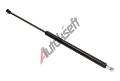 MAXGEAR Plynov vzpra zavazadlovho prostoru MXG 12-1766, 12-1766