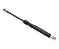 Pneumatick vzpra kapoty motoru MAXGEAR ‐ MXG 12-1768
