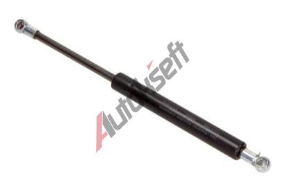 MAXGEAR Pneumatick vzpra kapoty motoru MXG 12-1768, 12-1768