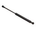 Pneumatick vzpra kapoty motoru MAXGEAR ‐ MXG 12-1771