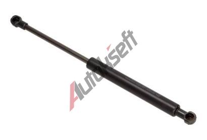 MAXGEAR Pneumatick vzpra kapoty motoru MXG 12-1771, 12-1771
