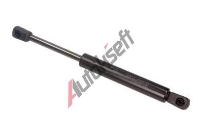 MAXGEAR Plynov vzpra zavazadlovho prostoru MXG 12-1772, 12-1772