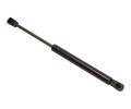 Pneumatick vzpra kapoty motoru MAXGEAR ‐ MXG 12-1773
