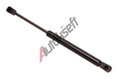 MAXGEAR Pneumatick vzpra kapoty motoru MXG 12-1773, 12-1773