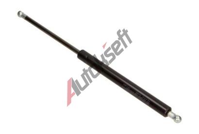 MAXGEAR Plynov vzpra zavazadlovho prostoru MXG 12-1774, 12-1774